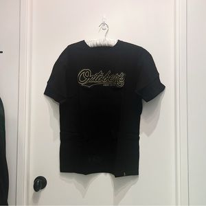 OVO T-Shirt